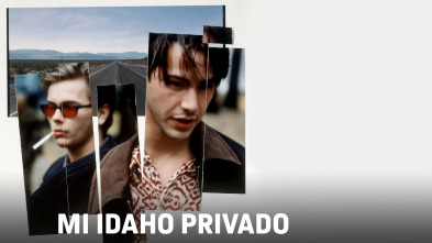 Imagen de Mi Idaho privado - 2