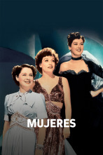 Imagen de Mujeres - 1