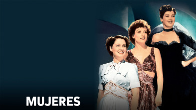 Imagen de Mujeres - 2