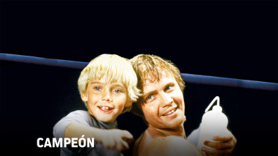 Imagen de Campeón - 2