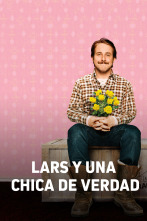 Imagen de Lars y una chica de verdad - 1