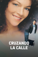 Imagen de Cruzando la calle - 1