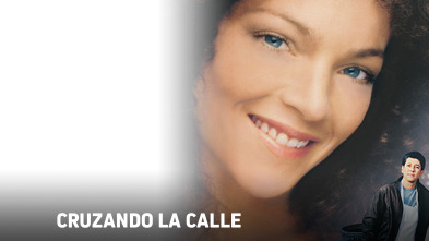 Imagen de Cruzando la calle - 2