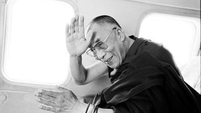 Imagen de Sabiduría y felicidad - 10