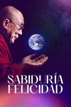 Imagen de Sabiduría y felicidad - 3