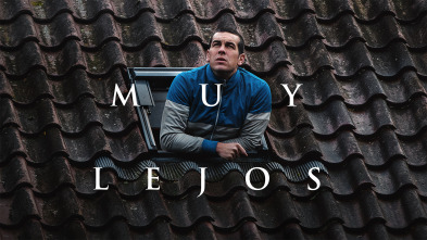 Imagen de Muy lejos - 2