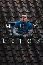 Imagen de Muy lejos - 1