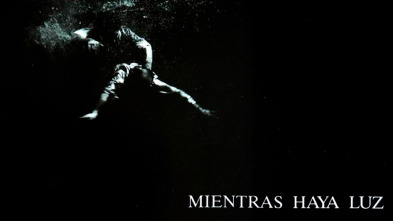 Imagen de Mientras haya luz - 2