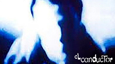 Imagen de El conductor - 2