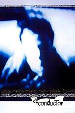 Imagen de El conductor - 1