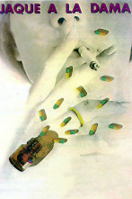 Imagen de Jaque a la dama - 1