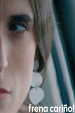 Imagen de ¡Frena cariño! - 1