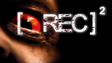 Imagen de [•REC]² - 2