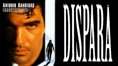 Imagen de ¡Dispara! - 2