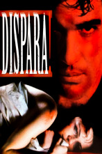 Imagen de ¡Dispara! - 1