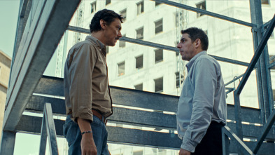 Imagen de El sistema Victoria - 6