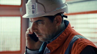 Imagen de El sistema Victoria - 7