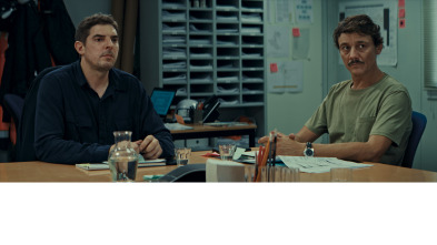 Imagen de El sistema Victoria - 11