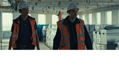 Imagen de El sistema Victoria - 14