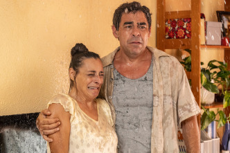 Imagen de El casoplón - 16