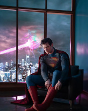 Imagen de Superman - 3