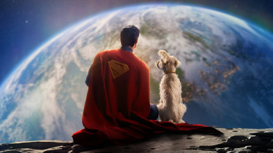 Imagen de Superman - 4