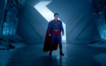 Imagen de Superman - 5