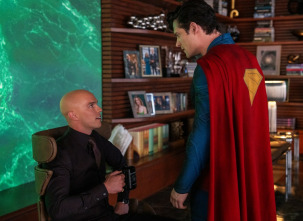 Imagen de Superman - 6