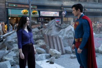 Imagen de Superman - 7