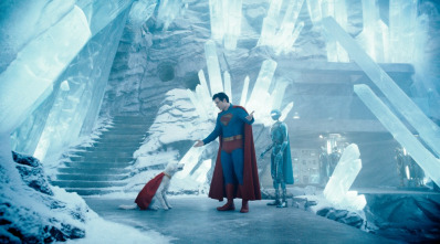 Imagen de Superman - 8