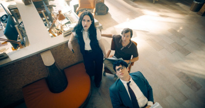 Imagen de Superman - 9