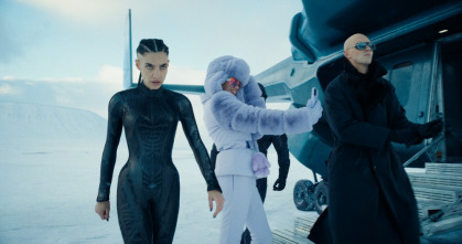 Imagen de Superman - 10