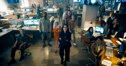 Imagen de Superman - 11
