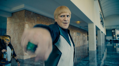 Imagen de Superman - 13