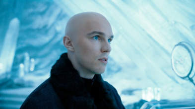 Imagen de Superman - 14