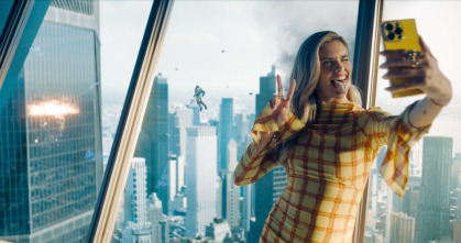 Imagen de Superman - 16