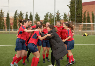 Imagen de Las irresponsables - 7