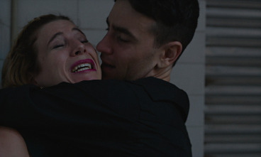 Imagen de La furia - 5