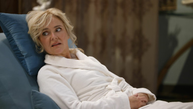 Imagen de El primer... (T1): Ep.18  - 2