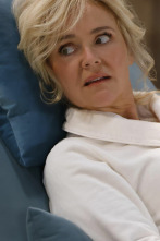 Imagen de El primer... (T1): Ep.18  - 1