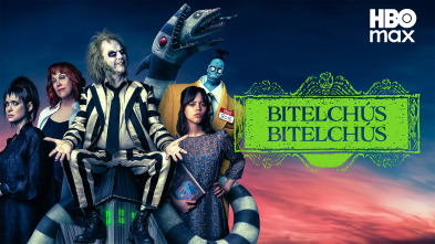 Imagen de Bitelchús Bitelchús - 2