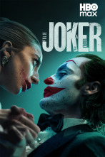 Imagen de Joker: Folie à Deux - 1