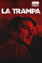 Imagen de La trampa - 1