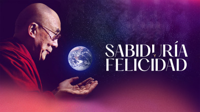 Imagen de Sabiduría y felicidad - 2