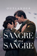 Imagen de Outlander: Sangre de mi sangre (T1) - 3
