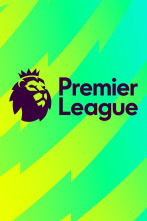 Imagen de Premier League - 1
