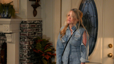 Imagen de El primer... (T1): Ep.17  - 2