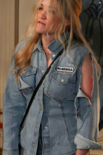 Imagen de El primer... (T1): Ep.17  - 1