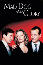 Imagen de Mad Dog and Glory - 1
