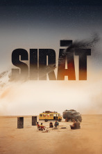 Imagen de Sirat - 1